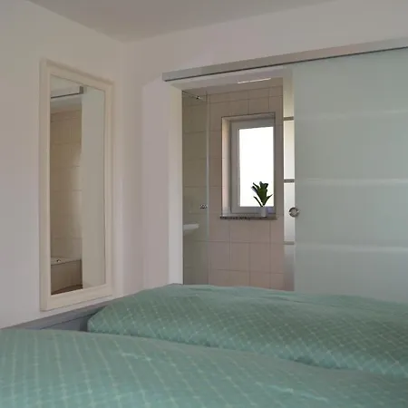 Ferienwohnung Anner Gstadt * Gstadt am Chiemsee